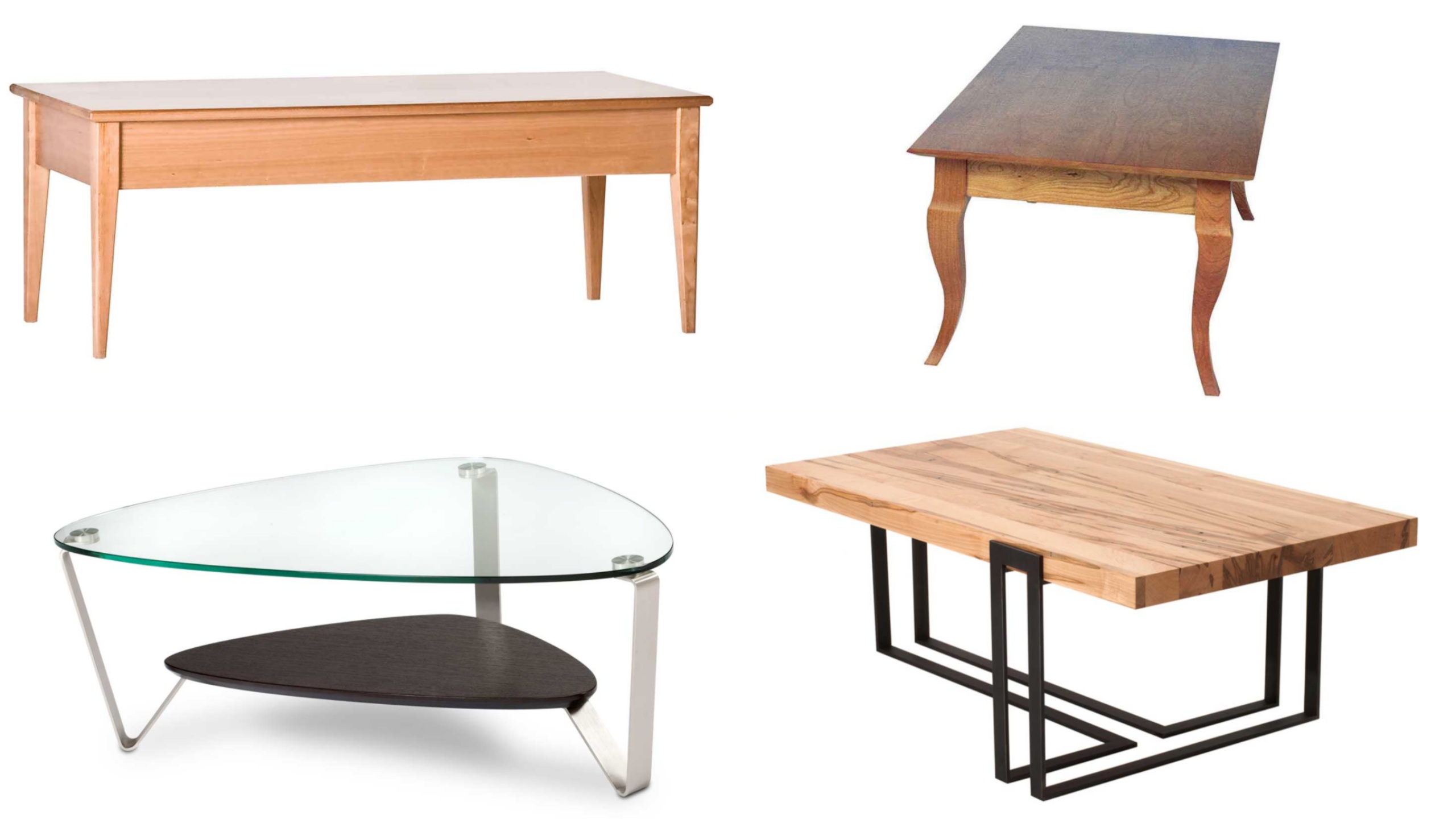 coffee table, cocktail table, coffee table cost