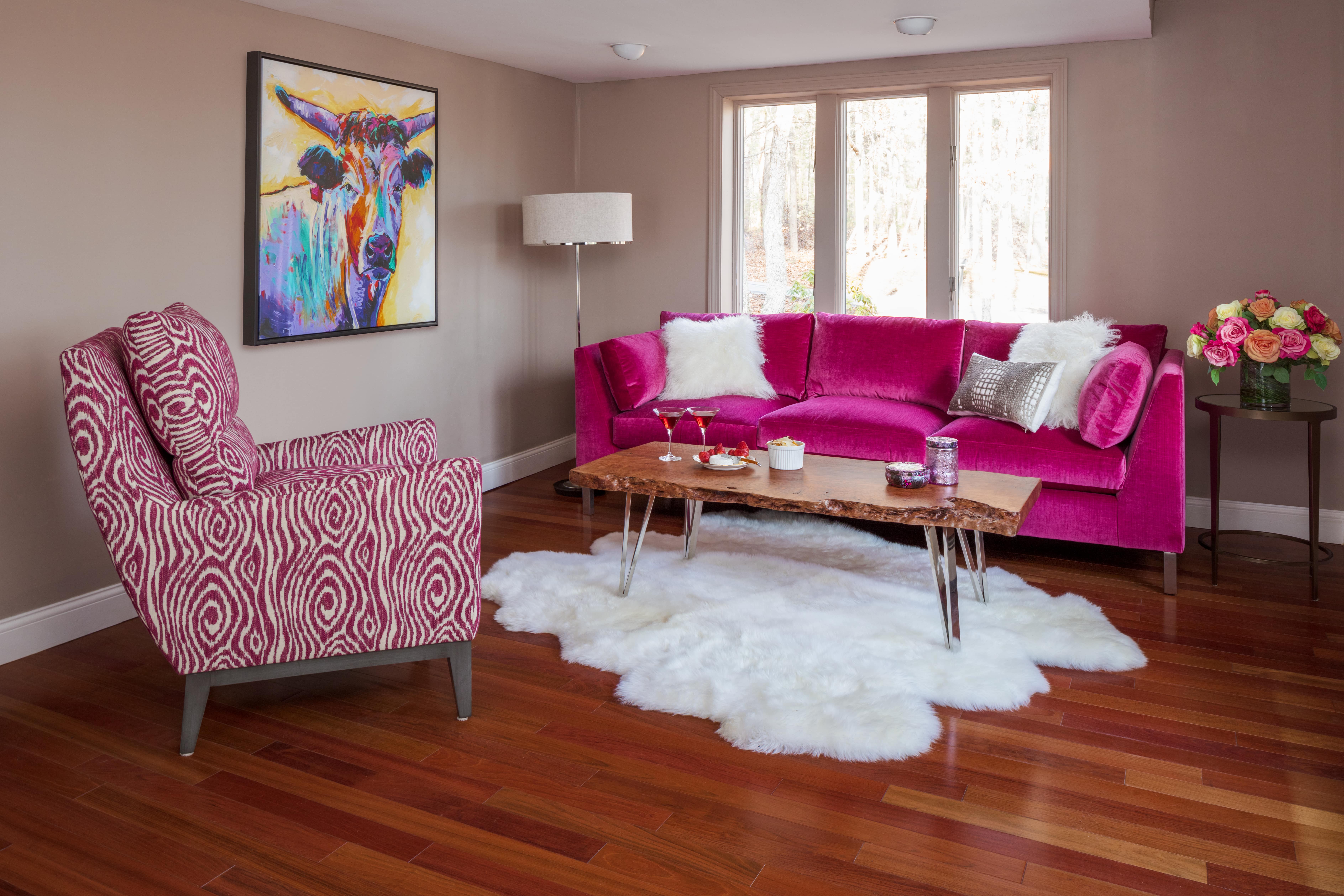 cozy, living room, warmth, cozy living room, color, texture