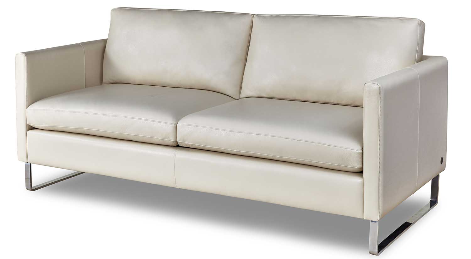 milo sofa, apartment sofa, sofa, small living room