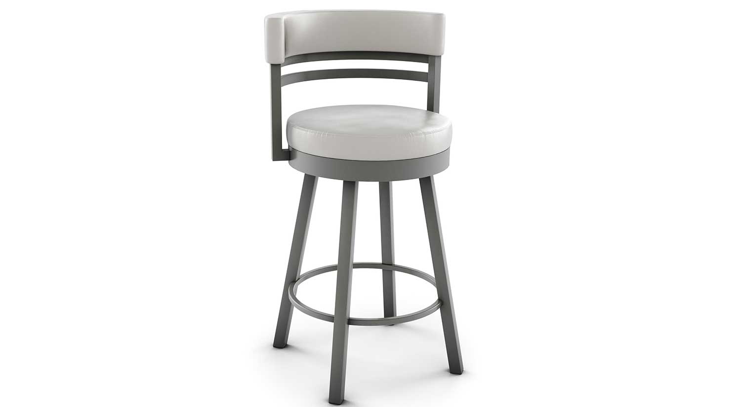 bar stool, counter stool, kitchen, dining room, dining space, cost, height, style