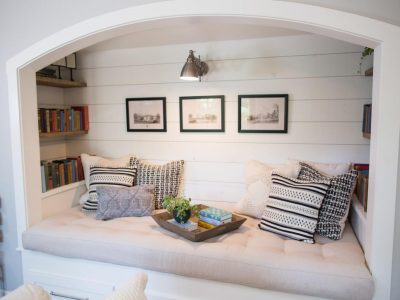 reading nook, book, bookcase, cozy, interior design