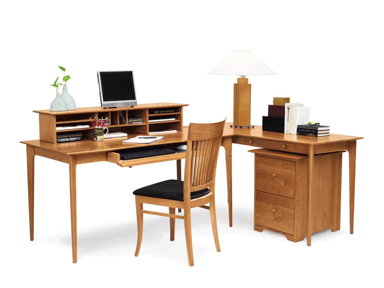 copeland, sarah, desk, circle furniture, home office