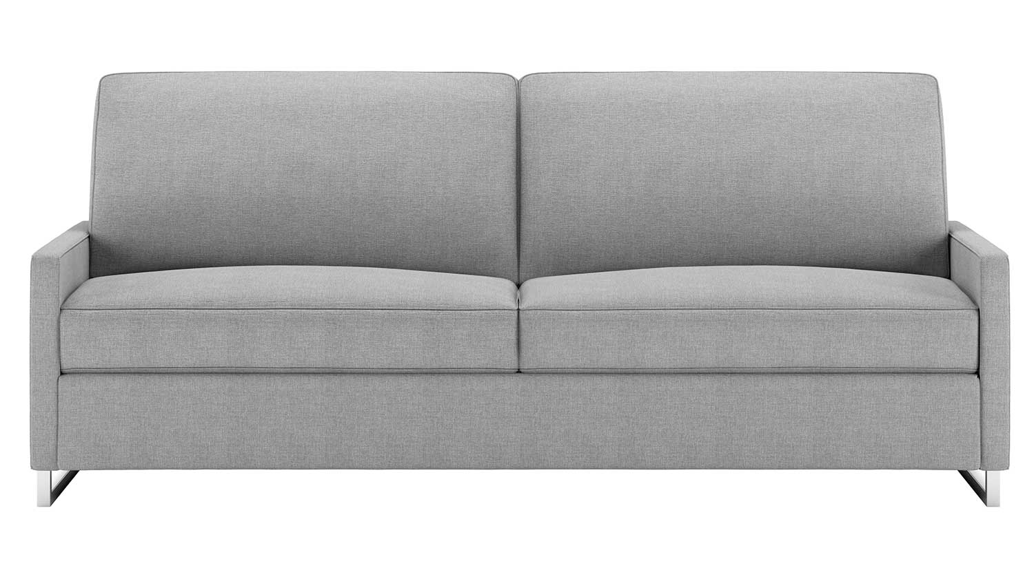 Brandt Comfort Sleeper sofa