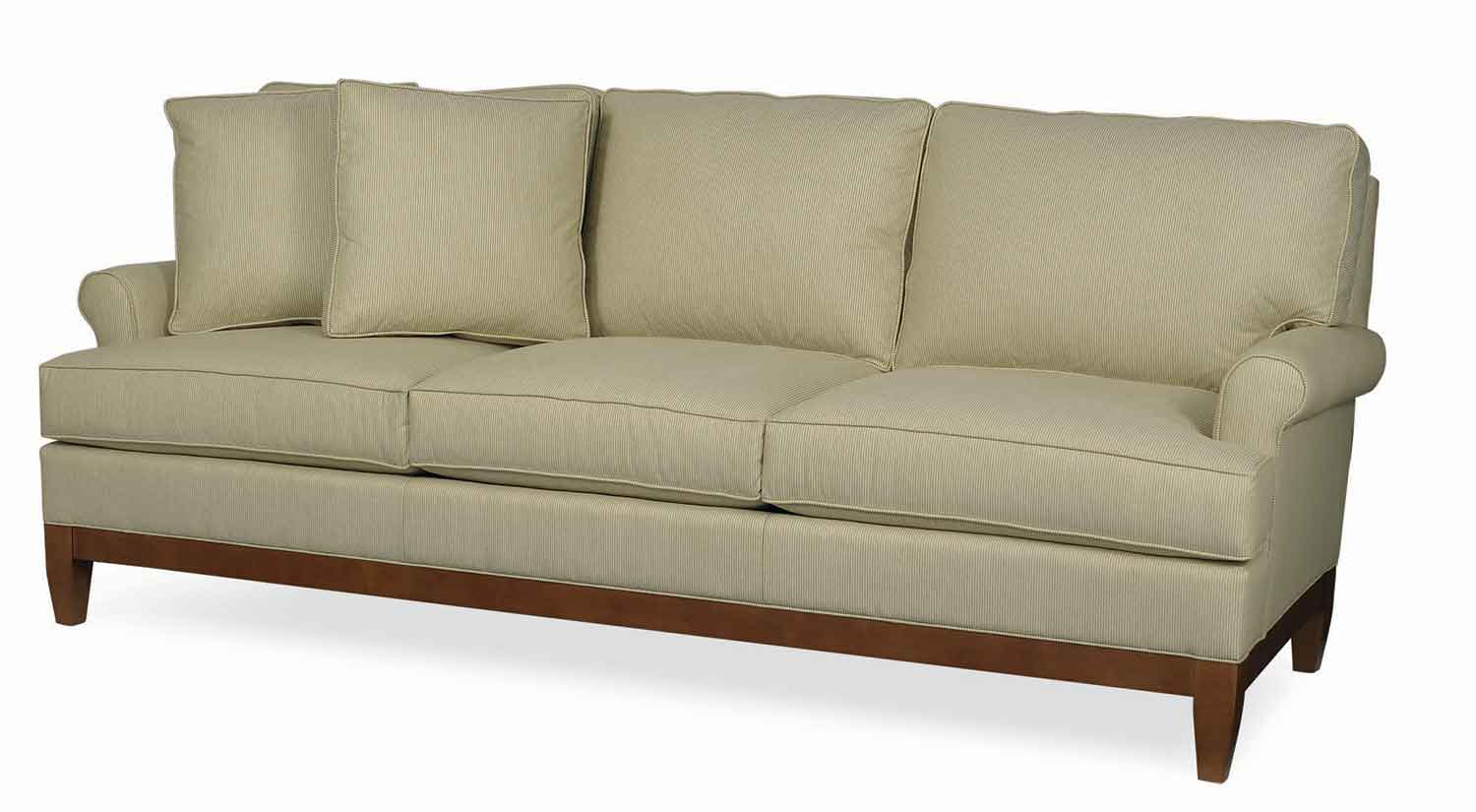 thayer chair, cr laine, upholstery, sofa, seat, camden sofa